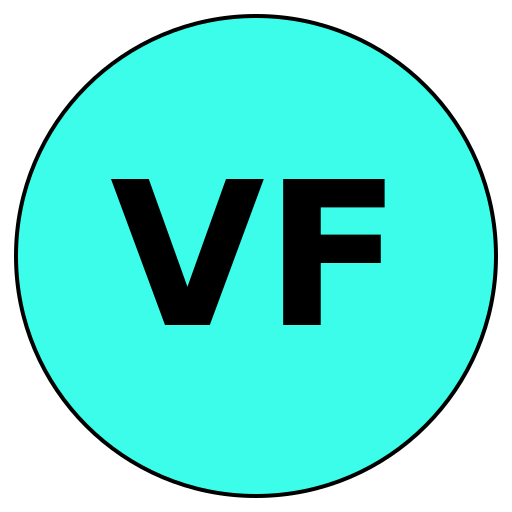VibeFit